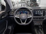 Volkswagen Tharu XR Москва  - изображение 34