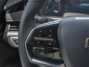 FAW Bestune B70 I Рестайлинг Краснодар  - изображение 41