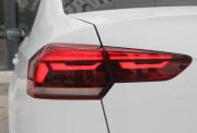Volkswagen Polo VI Саратов  - изображение 39
