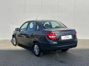 Lada (ВАЗ) Granta I Рестайлинг Тамбов  - изображение 26