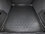 Volkswagen Passat B7 Балашиха  - изображение 34