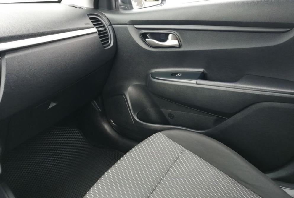 Kia Rio IV Иваново  - изображение 17