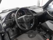 Lada (ВАЗ) Niva Travel I Казань  - изображение 12