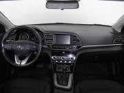 Hyundai Elantra VI (AD) Рестайлинг Старый Оскол  - изображение 28