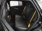 Omoda C5 I Ставрополь  - изображение 31