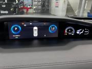 Changan UNI-V I Казань  - изображение 31