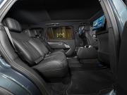 Land Rover Range Rover V Москва  - изображение 51
