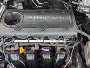 Kia Sportage III Москва  - изображение 34