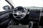 Hyundai Tucson IV Пермь  - изображение 37