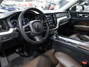 Volvo XC60 II Санкт-Петербург  - изображение 42