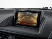 Lexus CT I Иркутск  - изображение 40