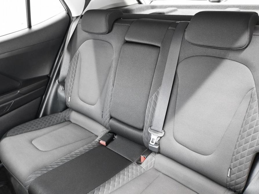 Hyundai Creta II Тверь  - изображение 9