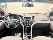 Hyundai Sonata VI (YF) Ростов-на-Дону  - изображение 36