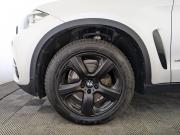 BMW X6 II (F16) Москва  - изображение 41