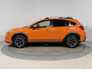 Subaru XV I Екатеринбург  - изображение 22