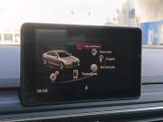 Audi A4 V (B9) Санкт-Петербург  - изображение 58