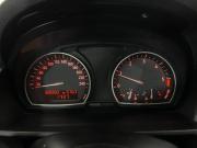 BMW X3 I (E83) Рестайлинг Воронеж  - изображение 41