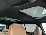 Hyundai Santa Fe V (MX5) Москва  - изображение 51
