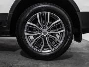 Geely Atlas Pro Иркутск  - изображение 50