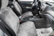 Subaru Impreza III Барнаул  - изображение 47