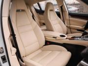 Porsche Panamera I Рестайлинг Санкт-Петербург  - изображение 74