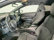 Toyota C-HR I Архангельск  - изображение 35
