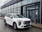 Haval Jolion I Санкт-Петербург  - изображение 23