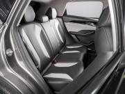 Geely Coolray I Рестайлинг Минеральные Воды  - изображение 26