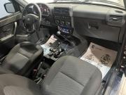 Lada (ВАЗ) Niva Legend Курск  - изображение 23
