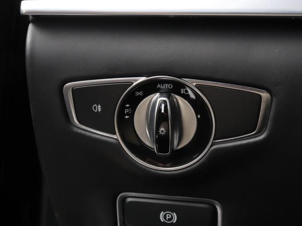 Mercedes-Benz Maybach S-Класс I (X222) с пробегом 2015 года, цена 3 700 000 рублей, 92235 км, седан, Автокод Объявления