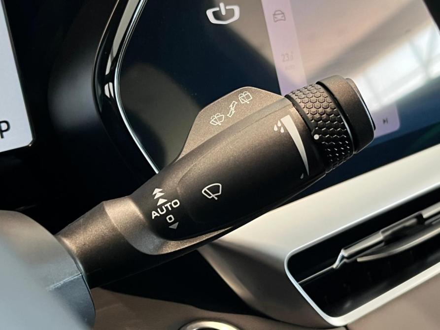Geely Monjaro I Волгоград  - изображение 24