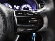 Kia Rio IV Калуга  - изображение 38