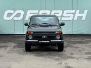 Lada (ВАЗ) Niva Legend Кропоткин  - изображение 18