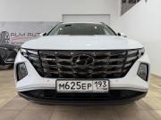 Hyundai Tucson IV Новороссийск  - изображение 52