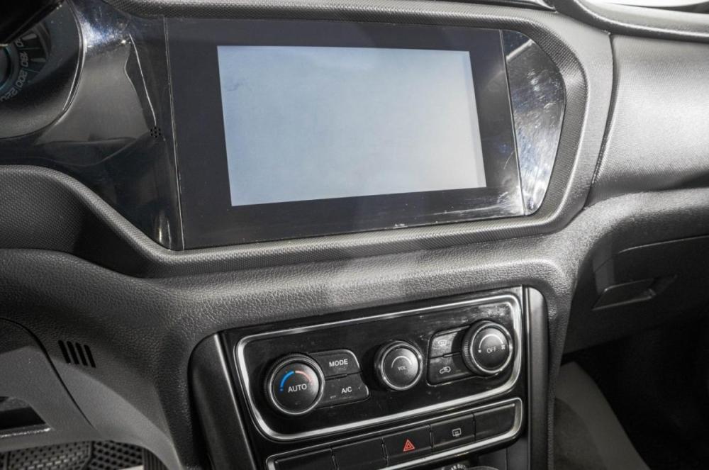 Chery Tiggo 3 I Барнаул  - изображение 19