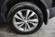 Geely Atlas I Санкт-Петербург  - изображение 32