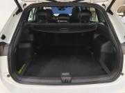 Volkswagen Tiguan III (China Market) Нижний Новгород  - изображение 23