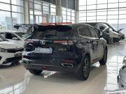 Changan UNI-S (CS55 Plus) Оренбург  - изображение 43