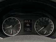Skoda Octavia II (A5) Рестайлинг Москва  - изображение 40