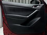 Mazda CX-5 I Ижевск  - изображение 59