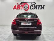 Nissan Teana II (J32) Воронеж  - изображение 26