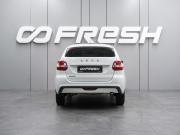 Lada (ВАЗ) Granta I Рестайлинг Воронеж  - изображение 20