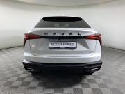 Haval F7x II Москва  - изображение 26