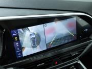 Geely Tugella I Рестайлинг Санкт-Петербург  - изображение 47