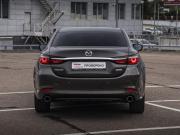 Mazda 6 III (GJ) Рестайлинг 2 Москва  - изображение 25