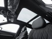 Geely Monjaro I Рестайлинг Москва  - изображение 38