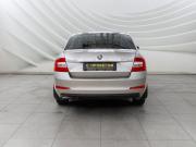 Skoda Octavia III (A7) Волгоград  - изображение 42
