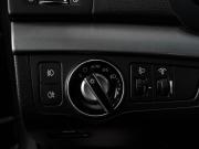 Hyundai i40 I Тюмень  - изображение 32