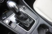 Volkswagen Jetta VII Белгород  - изображение 59