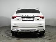 Haval F7x I Санкт-Петербург  - изображение 24